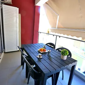 Διαμέρισμα Urban Life, Ηράκλειο Κρήτης